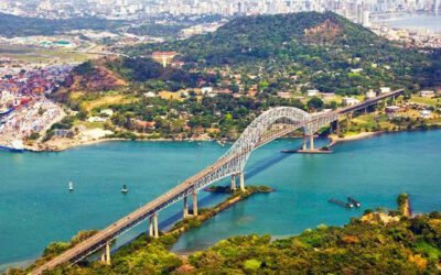 What You Need to Know About Retiring in Panama