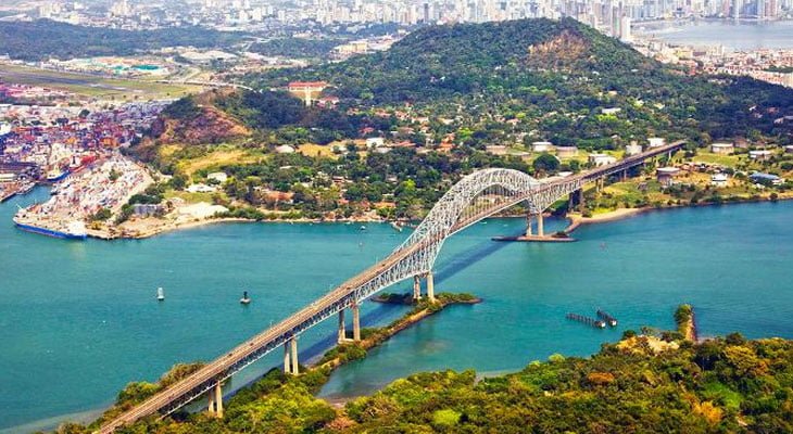What You Need to Know About Retiring in Panama